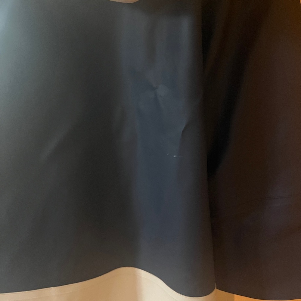 Stutterheim - Picture 9 of 11